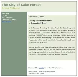 lake-forest-accelerates-removal-of-diseased-ash-trees