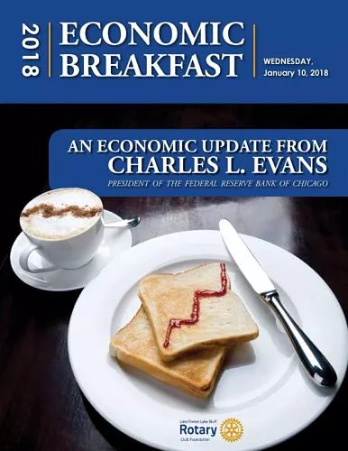 rotary-economic-breakfast-program-book-final-12-26-2017_opt