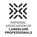 NALP logo.