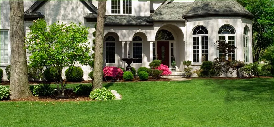 kinnucan-landscape-design