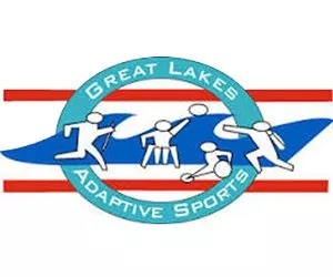 Great Lake Adaptive Sports (GLASA)