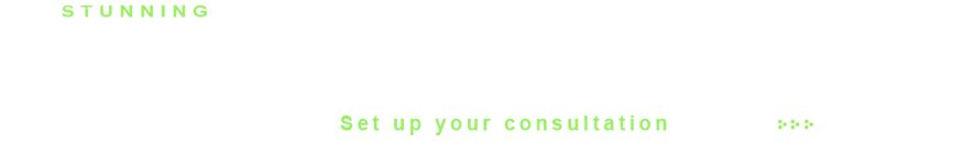 landscape-design-and-construction-gallery