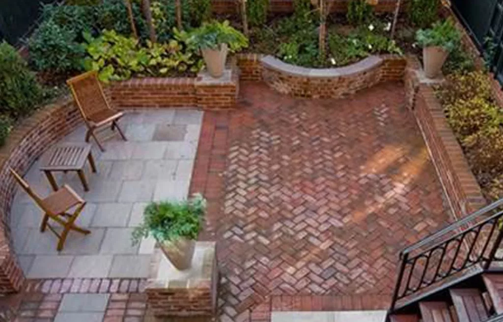Feature | Kinnucan Tree Experts & Landscape Company