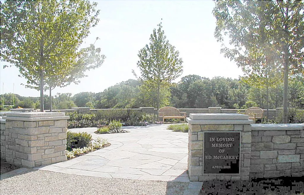 Feature | Kinnucan Tree Experts & Landscape Company