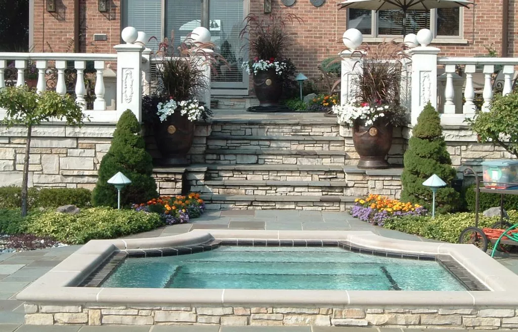Feature | Kinnucan Tree Experts & Landscape Company