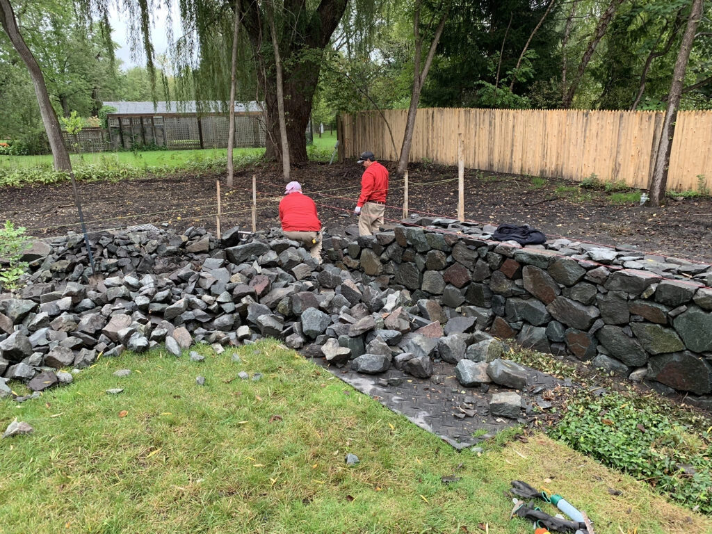 LS-Rock Wall Photo Oct 01, 9 31 54 AM