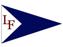 Kinnucan Tree Experts and Landscape Company Helps the Lake Forest Sailing Program with Donation