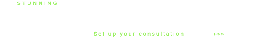 landscape-design-and-construction-gallery