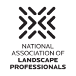 NALP logo.