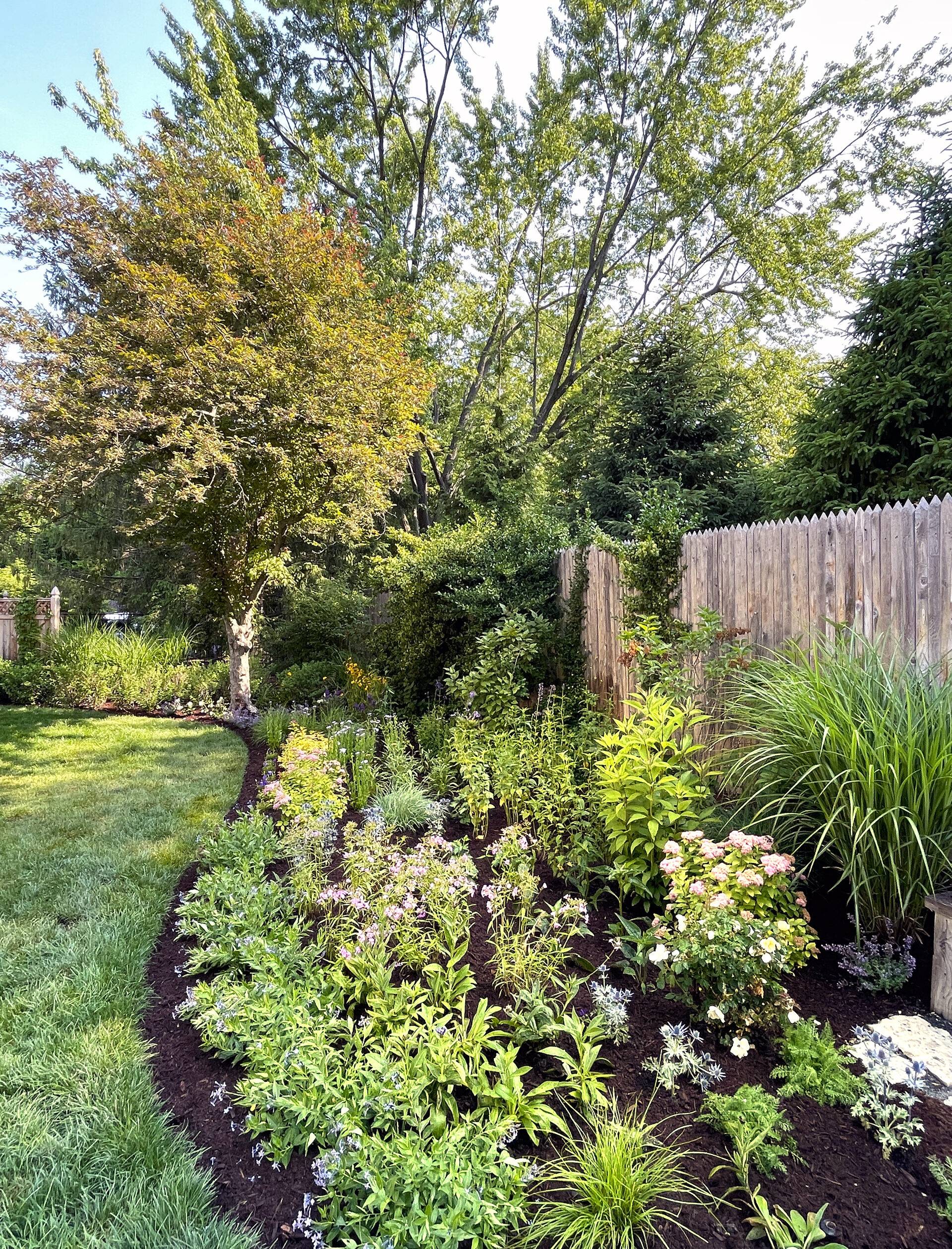 Hubbard | Kinnucan Tree Experts & Landscape Company