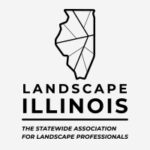 LandIL Logo
