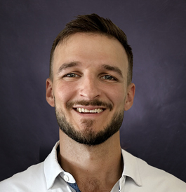 JakeUsherWebsitePic